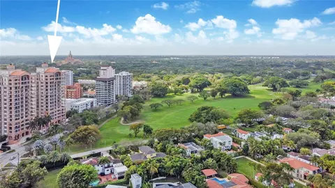 626 Coral Way #1404, Coral Gables, FL 33134