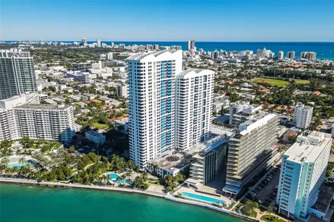 1330 West Ave #2112, Miami Beach, FL 33139