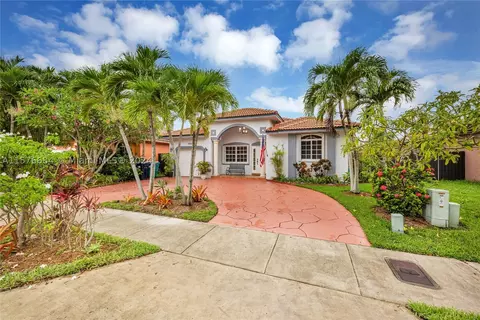 18052 SW 144th Ct, Miami, FL 33177