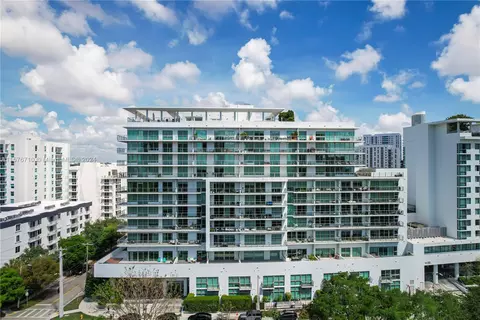 1600 SW 1st Ave #1202, Miami, FL 33129