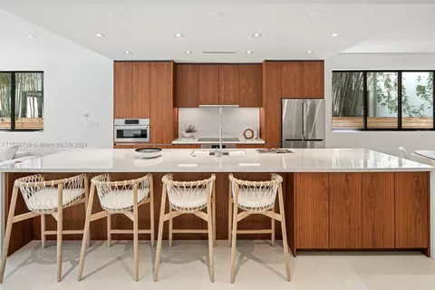 2960 Coconut Ave, Coconut Grove, FL 33133