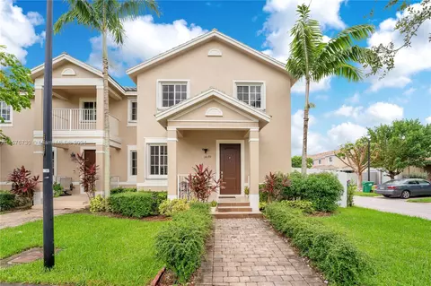 14170 SW 275th St #14170, Homestead, FL 33032