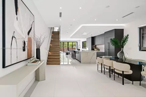 2962 Coconut Ave, Coconut Grove, FL 33133