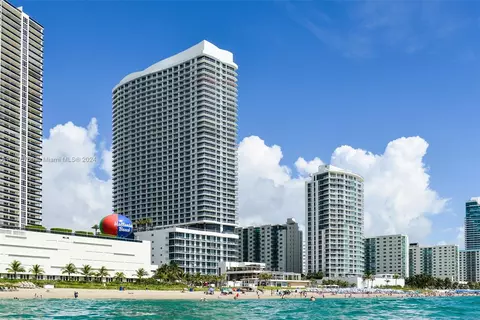 4111 S Ocean Dr #2106, Hollywood, FL 33019