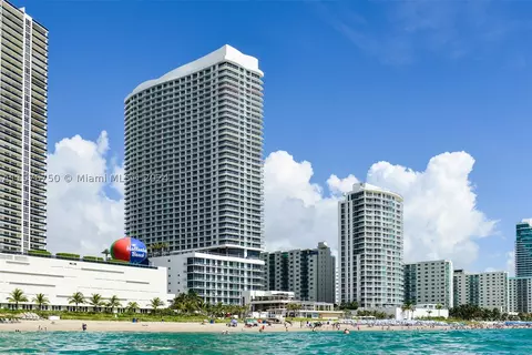 4111 S Ocean Dr #2106, Hollywood, FL 33019