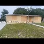 3461 NW 209th Ter, Miami Gardens, FL 33056