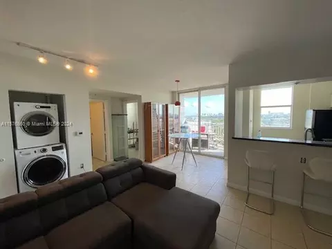 Undisclosed, Miami, FL 33125