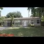 3010 NE 11th Ter, Pompano Beach, FL 33064