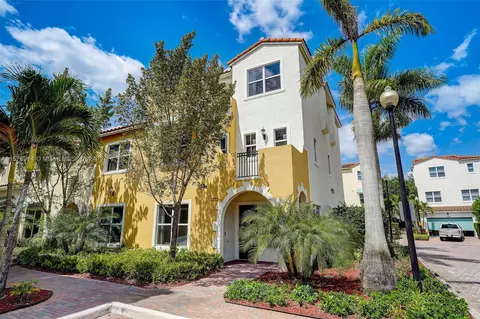 1773 NW 124th Pl #1773, Pembroke Pines, FL 33028