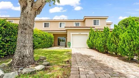 14088 SW 272nd St, Homestead, FL 33032