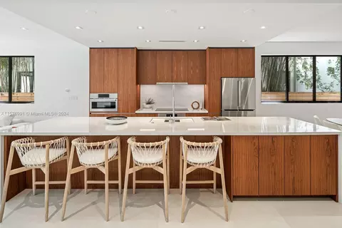 2970 Coconut Ave, Coconut Grove, FL 33133