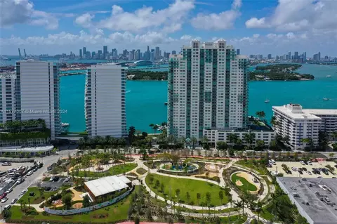 650 West Ave #2311, Miami Beach, FL 33139