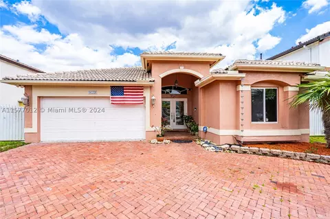 16331 SW 53rd Ter, Miami, FL 33185