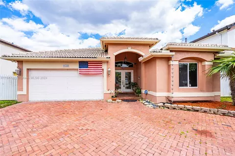 16331 SW 53rd Ter, Miami, FL 33185