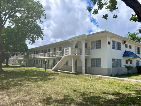 20230 NE 2nd Ave #U8, Miami Gardens, FL 33179