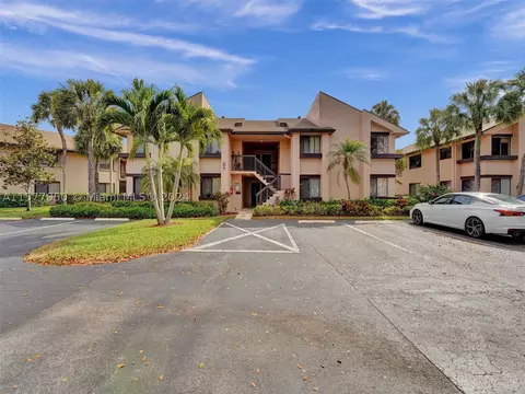 2200 SW 92nd Ter #2804, Davie, FL 33324