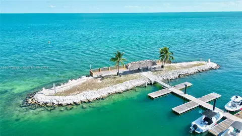 65821 Overseas Hwy #232, Long Key, FL 33001