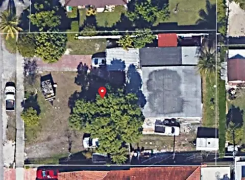 3411 SW 99th Ct, Miami, FL 33165
