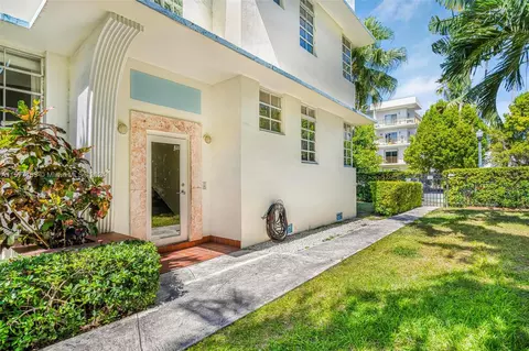 830 Euclid Ave #1, Miami Beach, FL 33139
