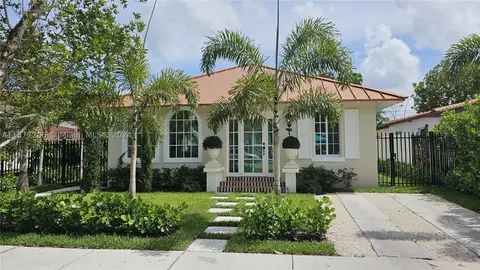 1636 SW 13th St, Miami, FL 33145