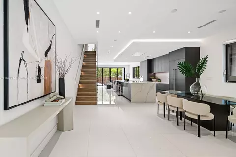 2984 Coconut Ave, Coconut Grove, FL 33133