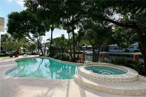 2984 Coconut Ave, Coconut Grove, FL 33133