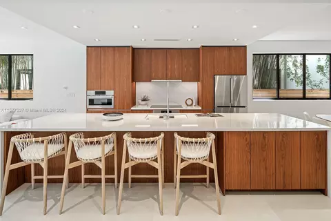 2986 Coconut Ave, Coconut Grove, FL 33133