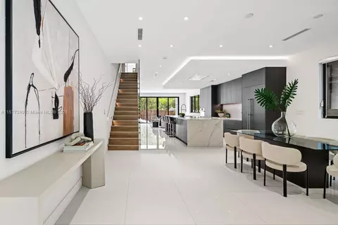 2990 Coconut Ave, Coconut Grove, FL 33133