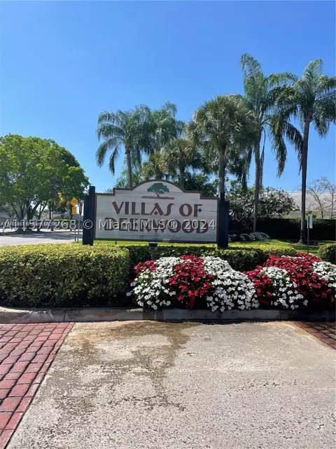 14667 SW 126th Pl #0, Miami, FL 33186
