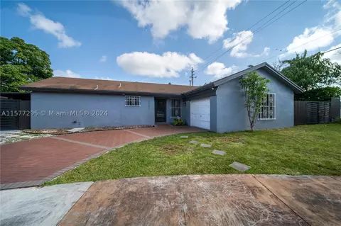 11201 SW 156th St, Miami, FL 33157