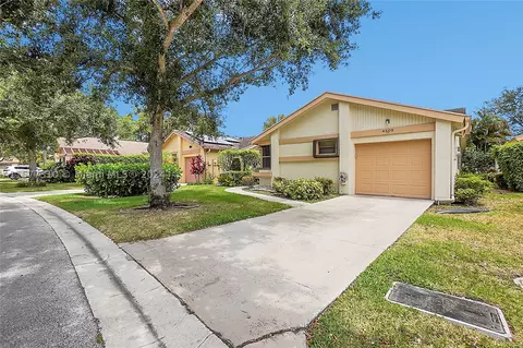 4508 Cordia Cir, Coconut Creek, FL 33066