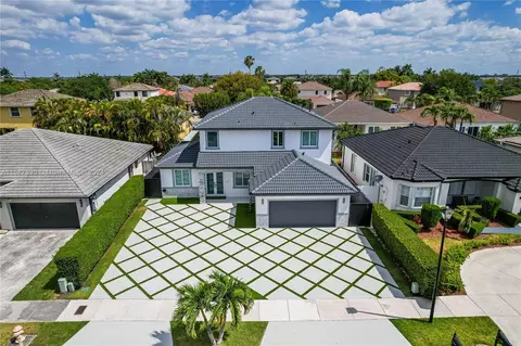 15967 SW 141st St, Miami, FL 33196