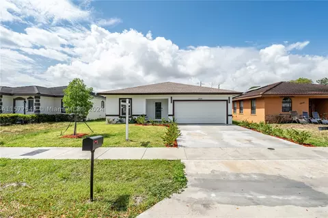 2800 NW 15th St, Fort Lauderdale, FL 33311