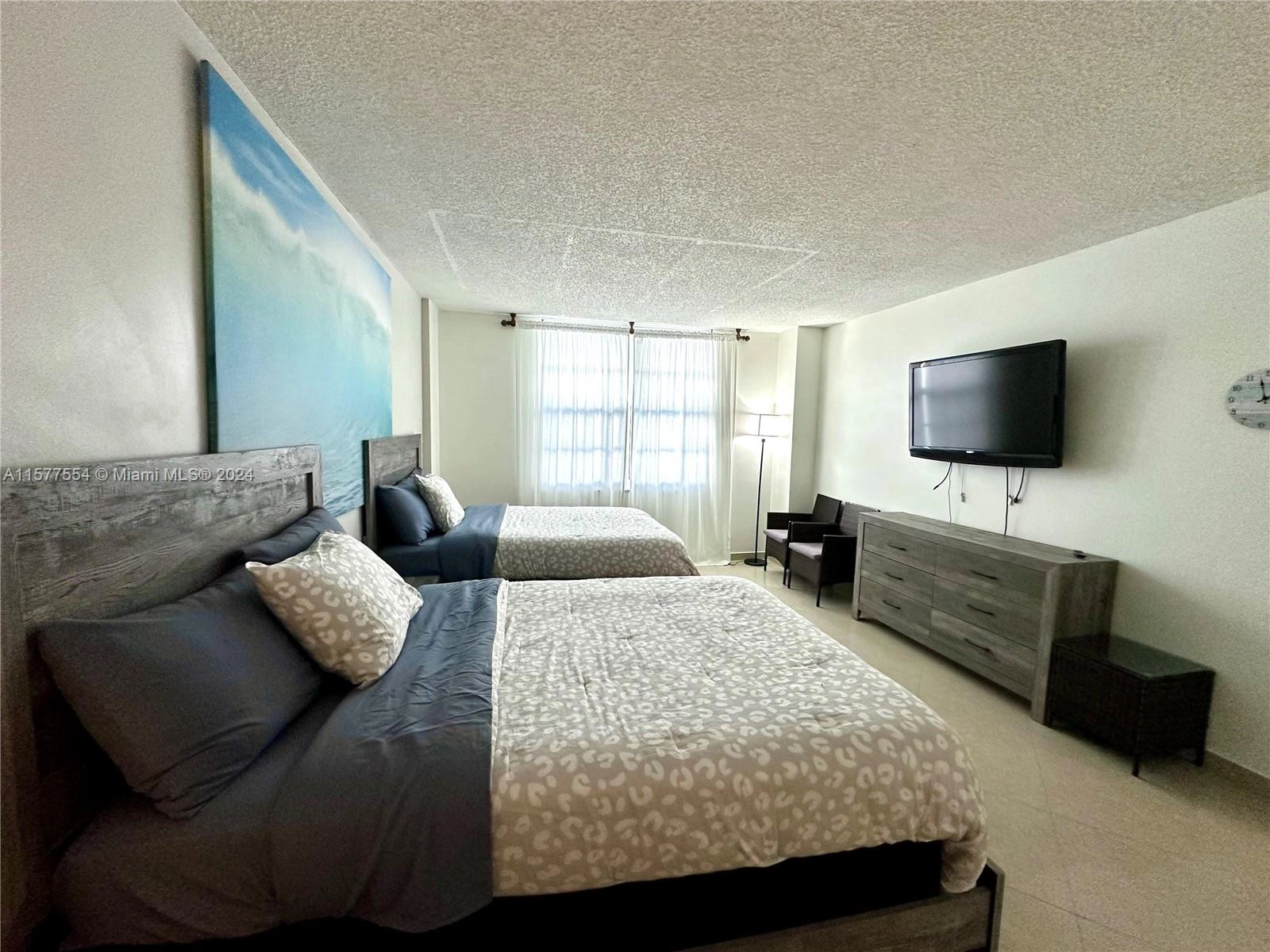 3725 S Ocean Dr Unit 1003  