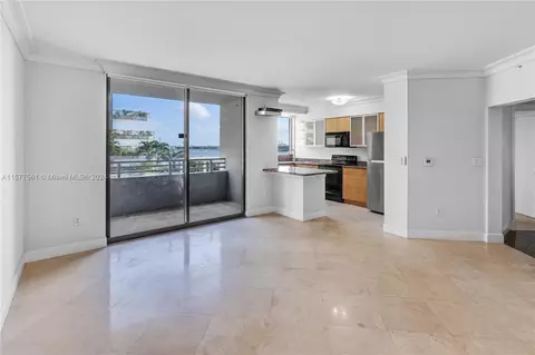 1330 West Ave #504, Miami Beach, FL 33139