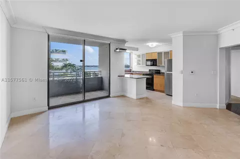 1330 West Ave #504, Miami Beach, FL 33139