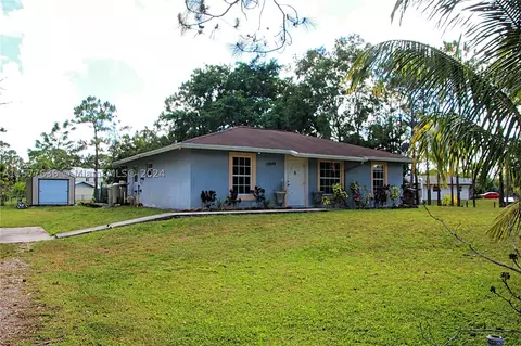 12646 N 55th Rd N, West Palm Beach, FL 33411