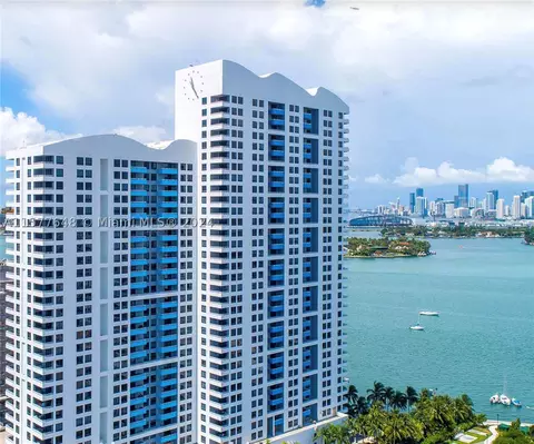 1330 West Ave #3014, Miami Beach, FL 33139