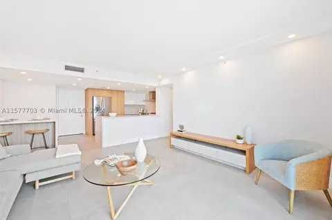 3000 Coral Way #1504, Miami, FL 33145