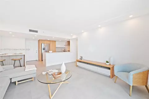 3000 Coral Way #1504, Miami, FL 33145