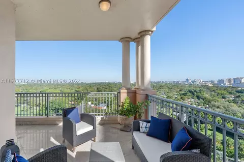 626 Coral Way #1403, Coral Gables, FL 33134