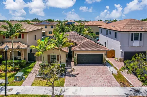 23360 SW 117th Path, Homestead, FL 33032