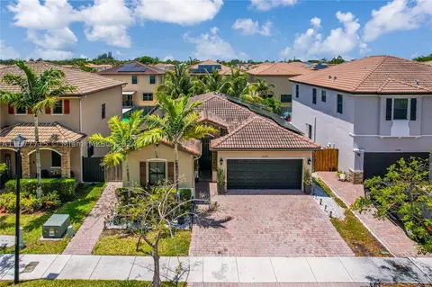 23360 SW 117th Path, Homestead, FL 33032