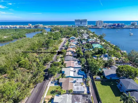 828 Johnson St, Hollywood, FL 33019