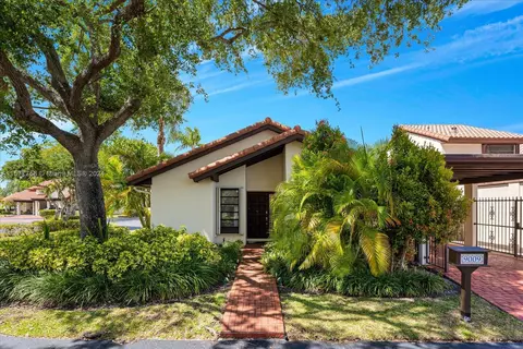 9009 SW 112th Pl, Miami, FL 33176