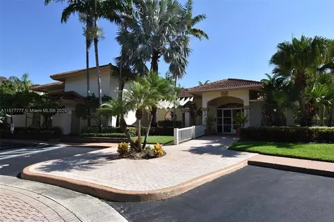 19113 Glenmoor Dr #0, West Palm Beach, FL 33409