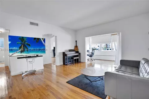 1460 West Ave #1, Miami Beach, FL 33139