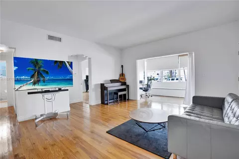 1460 West Ave #1, Miami Beach, FL 33139