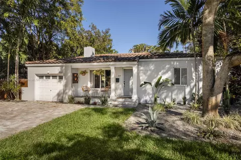 163 NW 101st St, Miami Shores, FL 33150