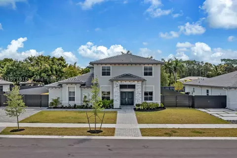 19025 SW 133rd Ave, Miami, FL 33177